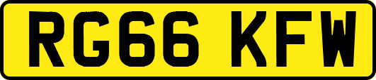 RG66KFW