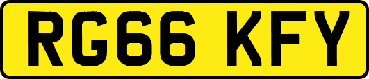 RG66KFY