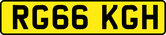 RG66KGH