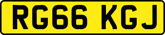 RG66KGJ