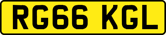 RG66KGL