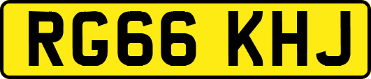 RG66KHJ