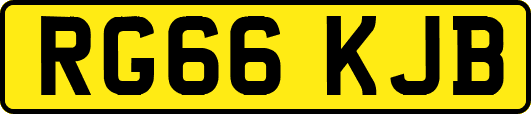 RG66KJB