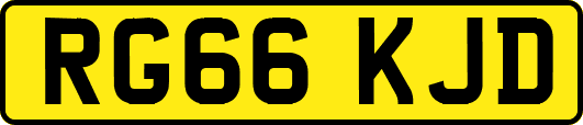 RG66KJD