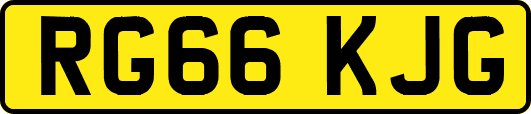 RG66KJG