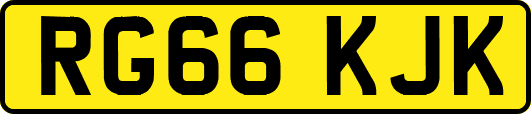 RG66KJK