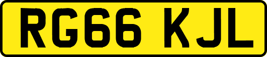 RG66KJL
