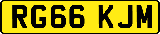 RG66KJM