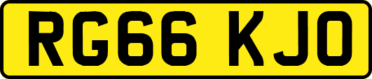 RG66KJO