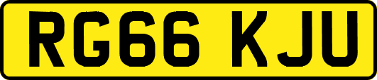 RG66KJU