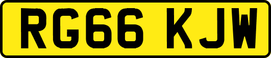 RG66KJW