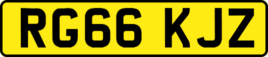 RG66KJZ