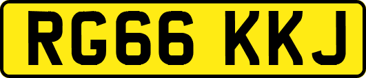 RG66KKJ