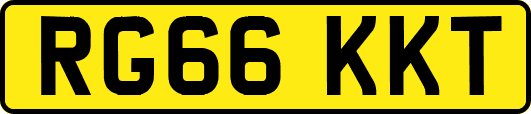 RG66KKT