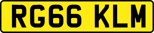 RG66KLM