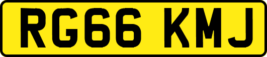 RG66KMJ