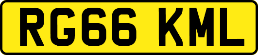 RG66KML