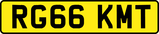 RG66KMT