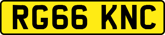 RG66KNC
