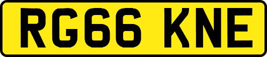 RG66KNE