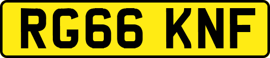 RG66KNF