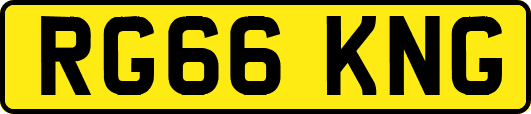 RG66KNG