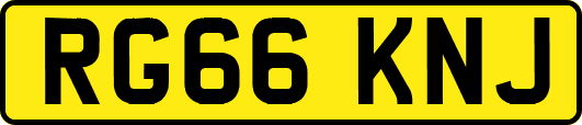 RG66KNJ