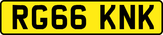 RG66KNK