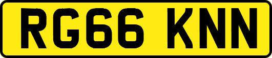 RG66KNN