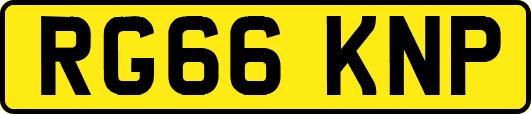 RG66KNP
