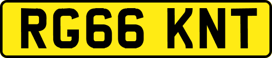 RG66KNT