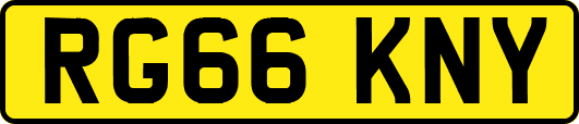 RG66KNY