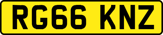 RG66KNZ