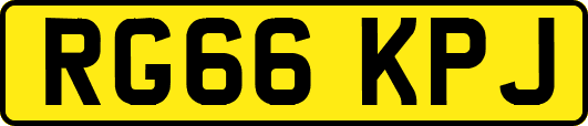 RG66KPJ