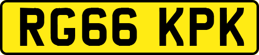 RG66KPK