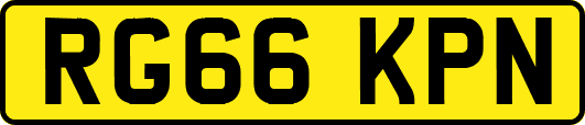 RG66KPN