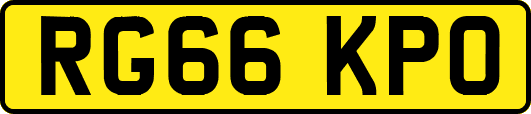 RG66KPO
