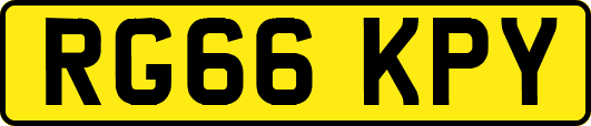 RG66KPY