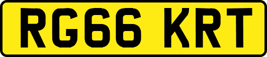 RG66KRT