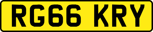 RG66KRY