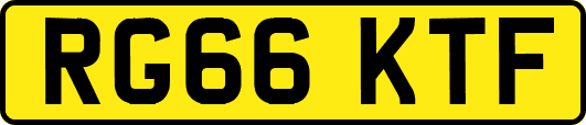RG66KTF