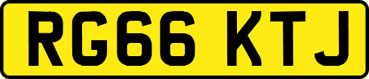 RG66KTJ