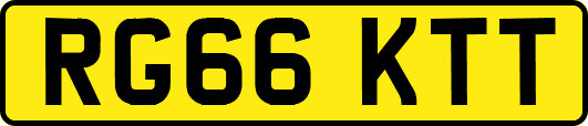 RG66KTT
