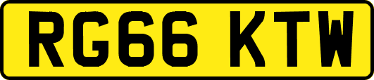 RG66KTW