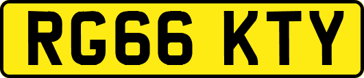 RG66KTY