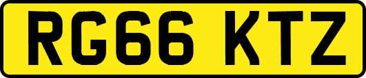RG66KTZ