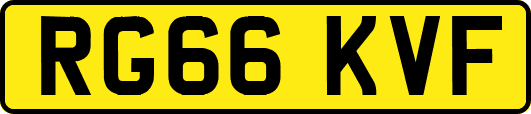 RG66KVF