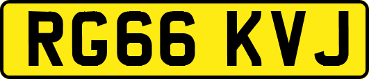 RG66KVJ