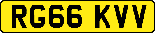 RG66KVV