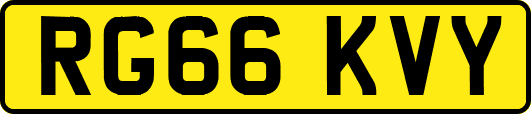 RG66KVY